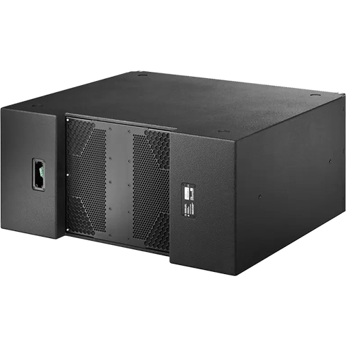 KSLi-GSUB subwoofer