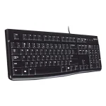 Keyboard K120