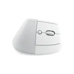 LIFT logitech