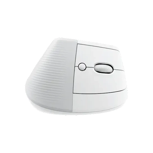 LIFT logitech