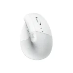 LIFT logitech