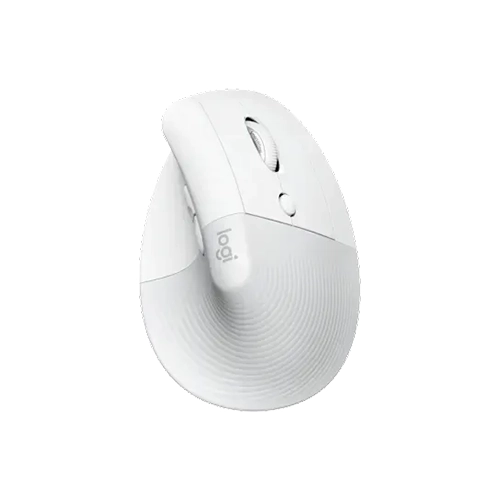 LIFT logitech