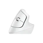 LIFT logitech