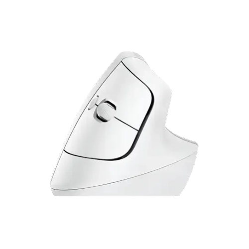 LIFT logitech