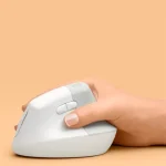 LIFT logitech