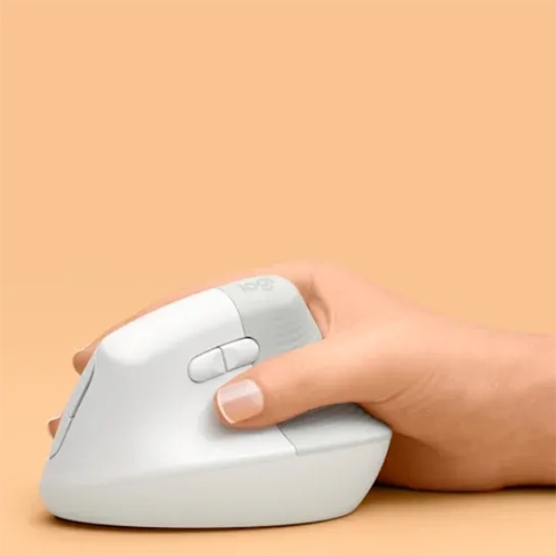 LIFT logitech