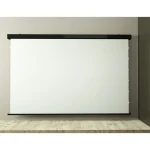 LODO EVOLUTION TENSIONED