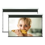 LODO EVOLUTION TENSIONED