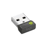 LOGI BOLT USB RECEIVER 1