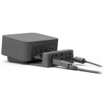 Logi USB-C to Ethernet Adapter 2