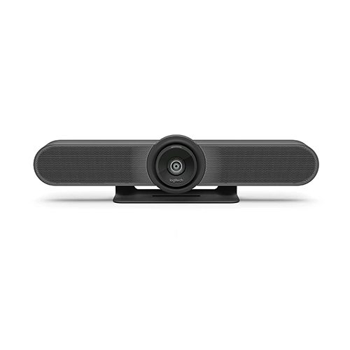 Logitech MeetUp
