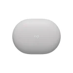 Logitech Spot