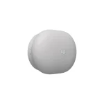 Logitech Spot