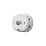 Logitech Spot