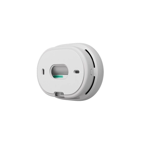 Logitech Spot