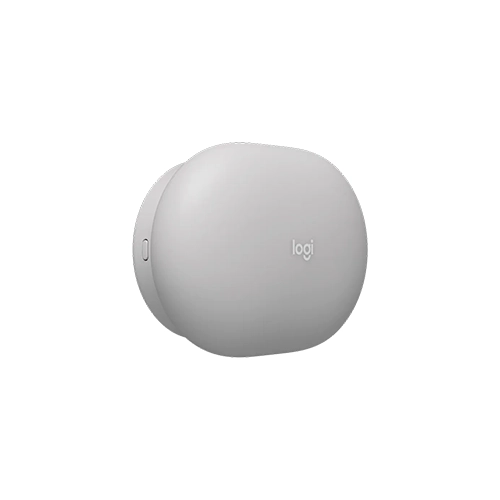 Logitech Spot