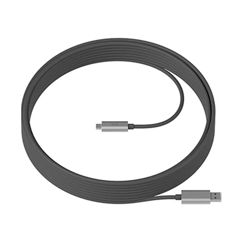 Logitech Strong USB
