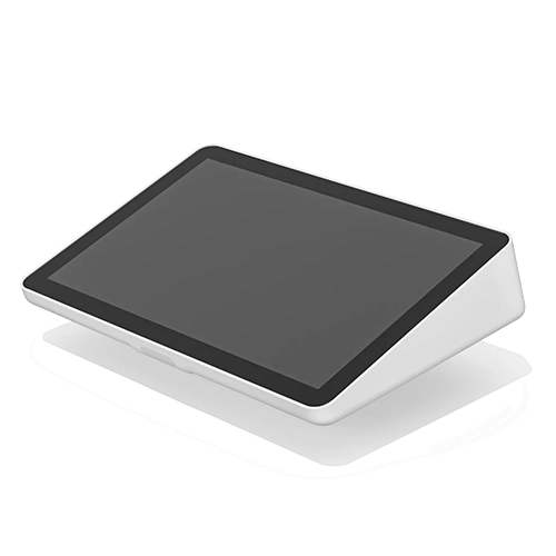 Logitech Tap IP