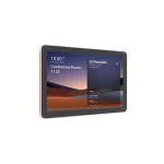 Logitech Tap Scheduler