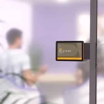 Logitech Tap Scheduler