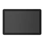 Logitech Tap Scheduler