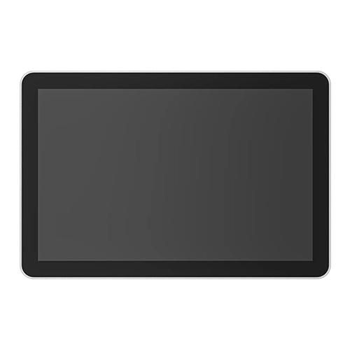 Logitech Tap Scheduler