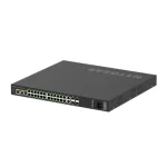 M4250-26G4XF-PoE+ (GSM4230PX)