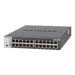 M4300-24X (XSM4324CS)