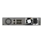 M4300-24X (XSM4324CS)