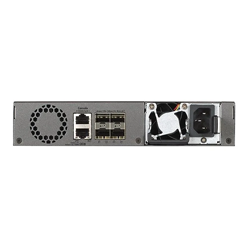 M4300-24X (XSM4324CS)