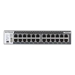 M4300-24X (XSM4324CS)