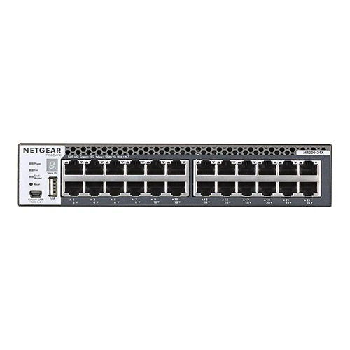 M4300-24X (XSM4324CS)