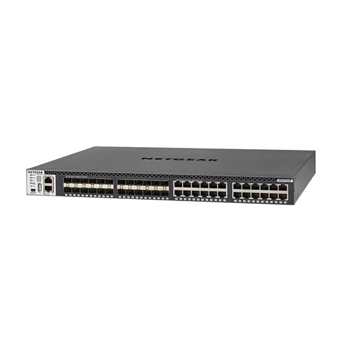 M4300-24X24F (XSM4348S)