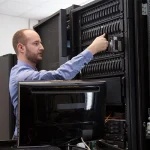 M4300-24X24F (XSM4348S)