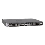 M4300-48X (XSM4348CS)