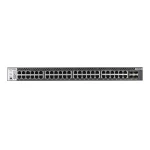 M4300-48X (XSM4348CS)