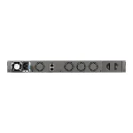 M4300-48X (XSM4348CS)
