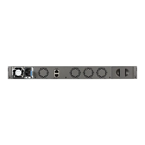 M4300-48X (XSM4348CS)