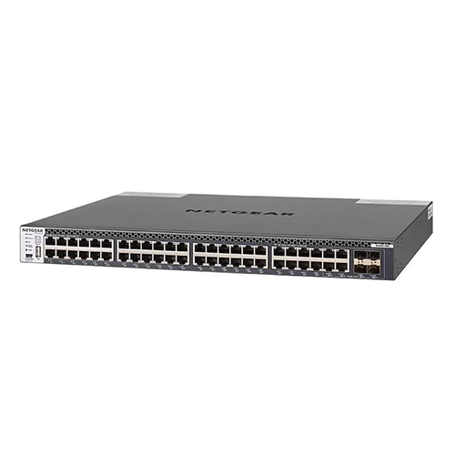 M4300-48X (XSM4348CS)