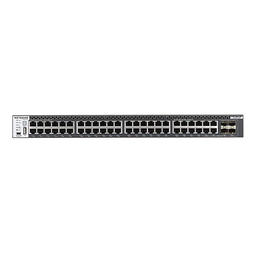 M4300-48X (XSM4348CS)