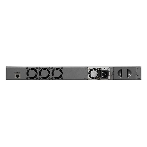 M4300-52G (M4300-52G)