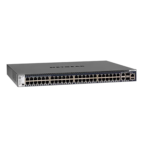 M4300-52G (M4300-52G)