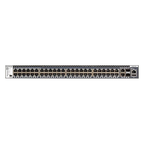 M4300-52G (M4300-52G)