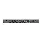 M4300-52G-PoE+ (GSM4352PB)