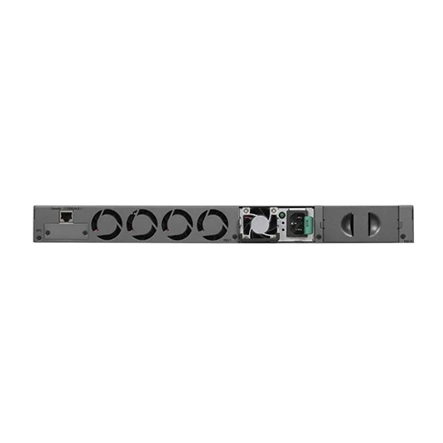 M4300-52G-PoE+ (GSM4352PB)