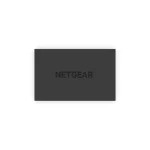 M4300-8X8F (XSM4316S)