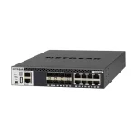 M4300-8X8F (XSM4316S)