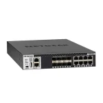 M4300-8X8F (XSM4316S)
