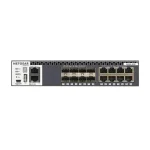 M4300-8X8F (XSM4316S)