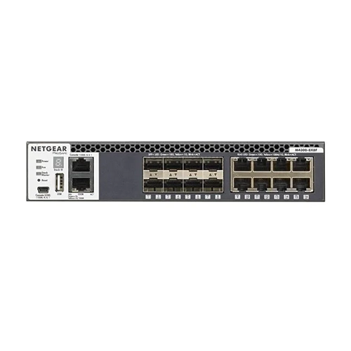 M4300-8X8F (XSM4316S)